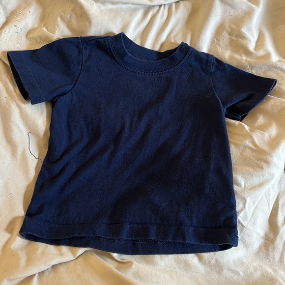 Carters matching outfit - Picture 4 of 5